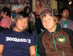 IMG_3212-1.jpg
