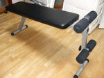 4ff6910bjpeg