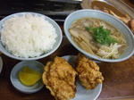 aa001.JPG