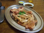 aa002.JPG