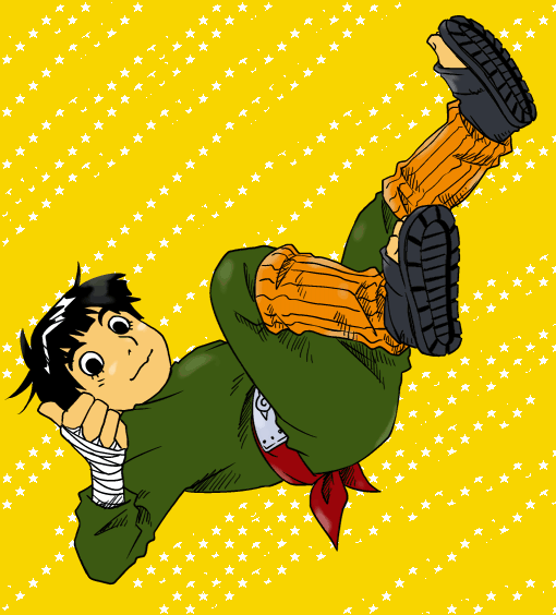 tanren04.gif