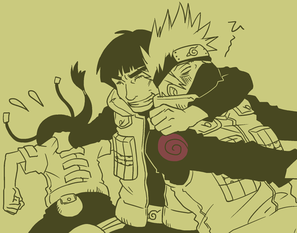 tanren08.gif