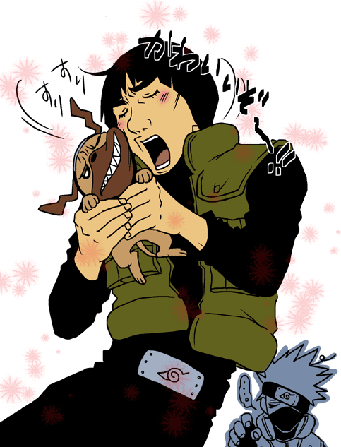 tanren09.gif
