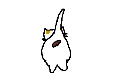 fimg_1215637738.png