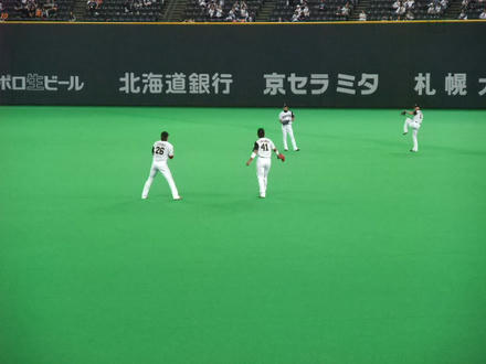 2009_0414chokomomo0011.JPG