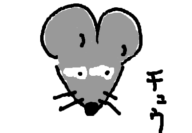 fimg_1251840903.png