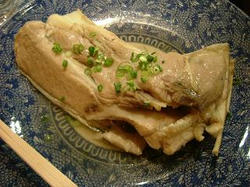 in aroma-dining kama-ni2007.06.16