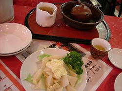 diary 2007.07.08 cyugoku-sakan1