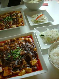 diary 2007.07.31 cyukagai la