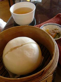 diary 2007.07.31 cyukagai goku2