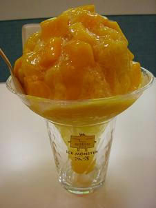 2006 kobe&osaka pingyan1