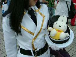 diary 2007.08.18 sei&amp;amp;usa