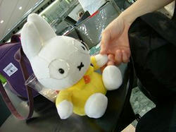 diary 2007.08.18 usa-usa