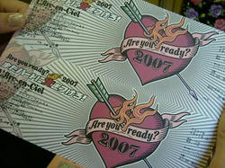 diary 2007.08.26 fujikyu1