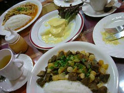 diary 2007.08.31 inti