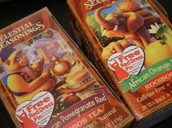 diary 2007.09.04 tea