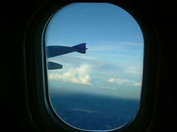 diary 2007.09.07 sky