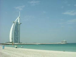 2007dubai burj al arab