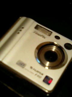 diary 2007.09.13 deji-kame