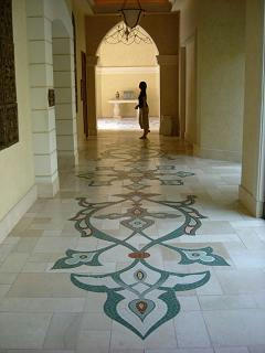 diary 2007.09.16 dubai hotel1