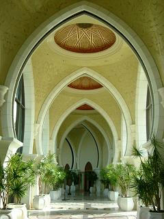 diary 2007.09.16 dubai hotel2