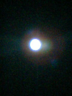 diary 2007.09.25 moon1