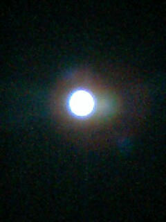 diary 2007.09.25 moon1
