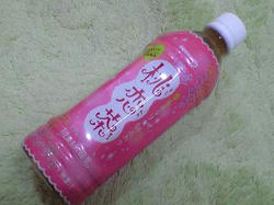 diary 2007.10.07 momotea