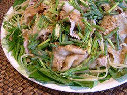 diary 2007.10.08 lunch