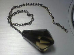 diary 2007.10.21 omamori