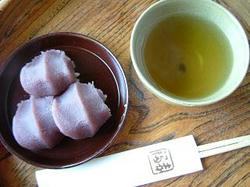 diary 2007.10.23 akafuku