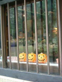 diary 2007.10.31 halloween1