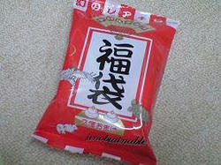 diary 2007.12.21 choco