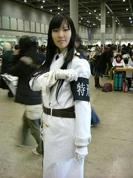 diary 2007.12.30 fuyu comi