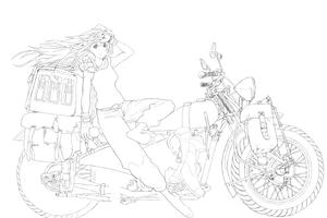 c09455ab.jpg