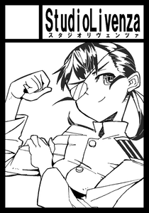 400pix.png