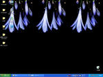 abf48a55jpeg