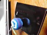 2008216a.jpeg