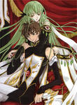 CLAMP1.jpg