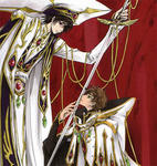 CLAMP2.jpg