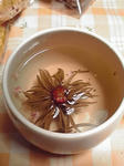 10-11-21_001.jpg