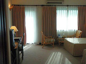 20080910b.jpg