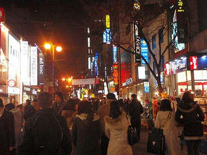 090224a.jpg