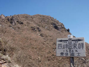 100501b.jpg