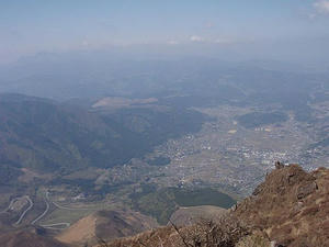 100501e.jpg