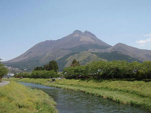 100501f.jpg