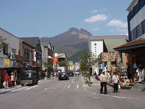 100501i.jpg