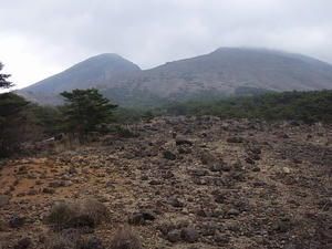 100502a.jpg