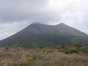100502f.jpg