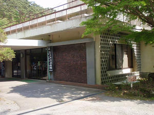 100502h.jpg
